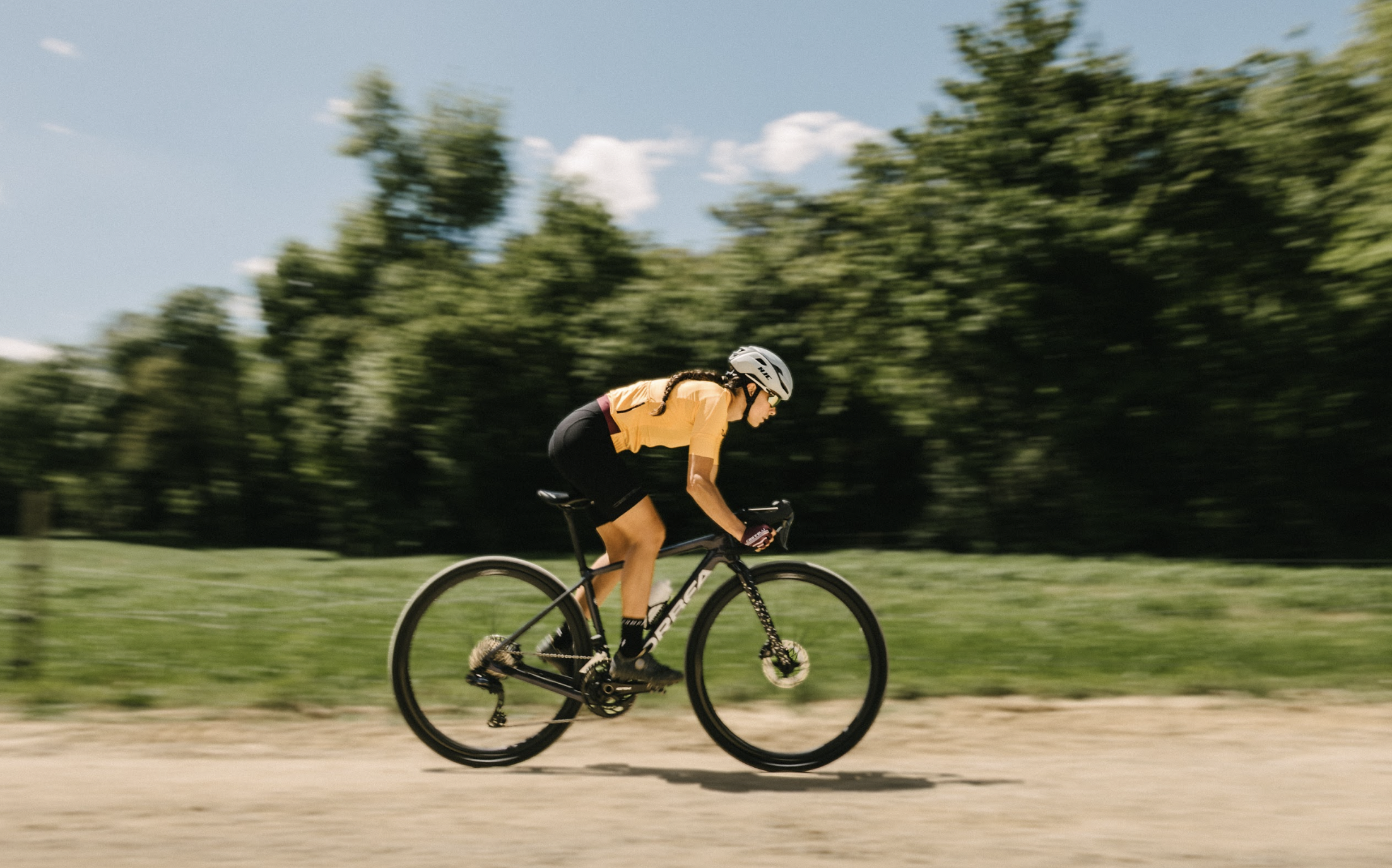 Captura de pantalla 2025 05 28 a las 10.24.08 Captura de pantalla 2025 05 28 a las 10.24.08