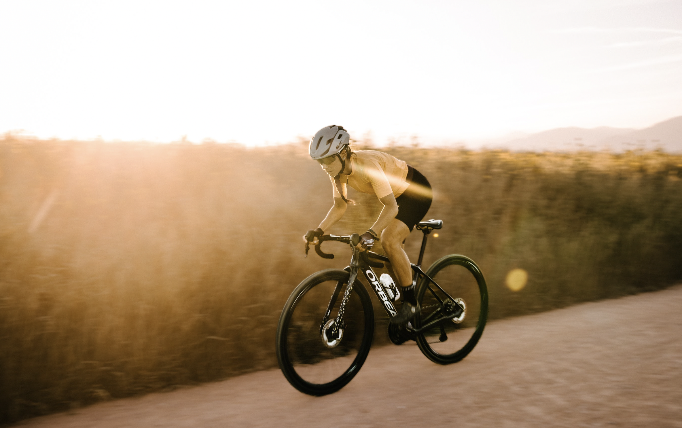 Captura de pantalla 2025 05 28 a las 10.25.05 Captura de pantalla 2025 05 28 a las 10.25.05