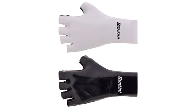 Guantes Santini
