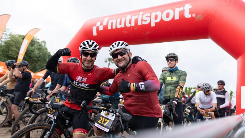 Nutrisport foto 2
