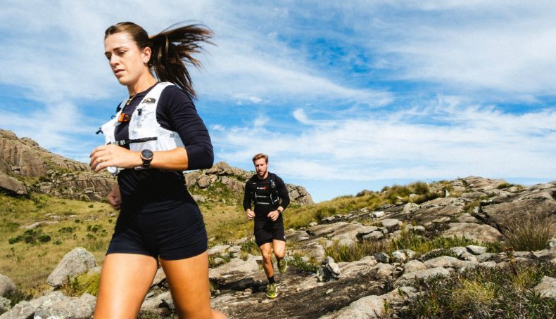 polar grit x2 trail running 11 2 790x454