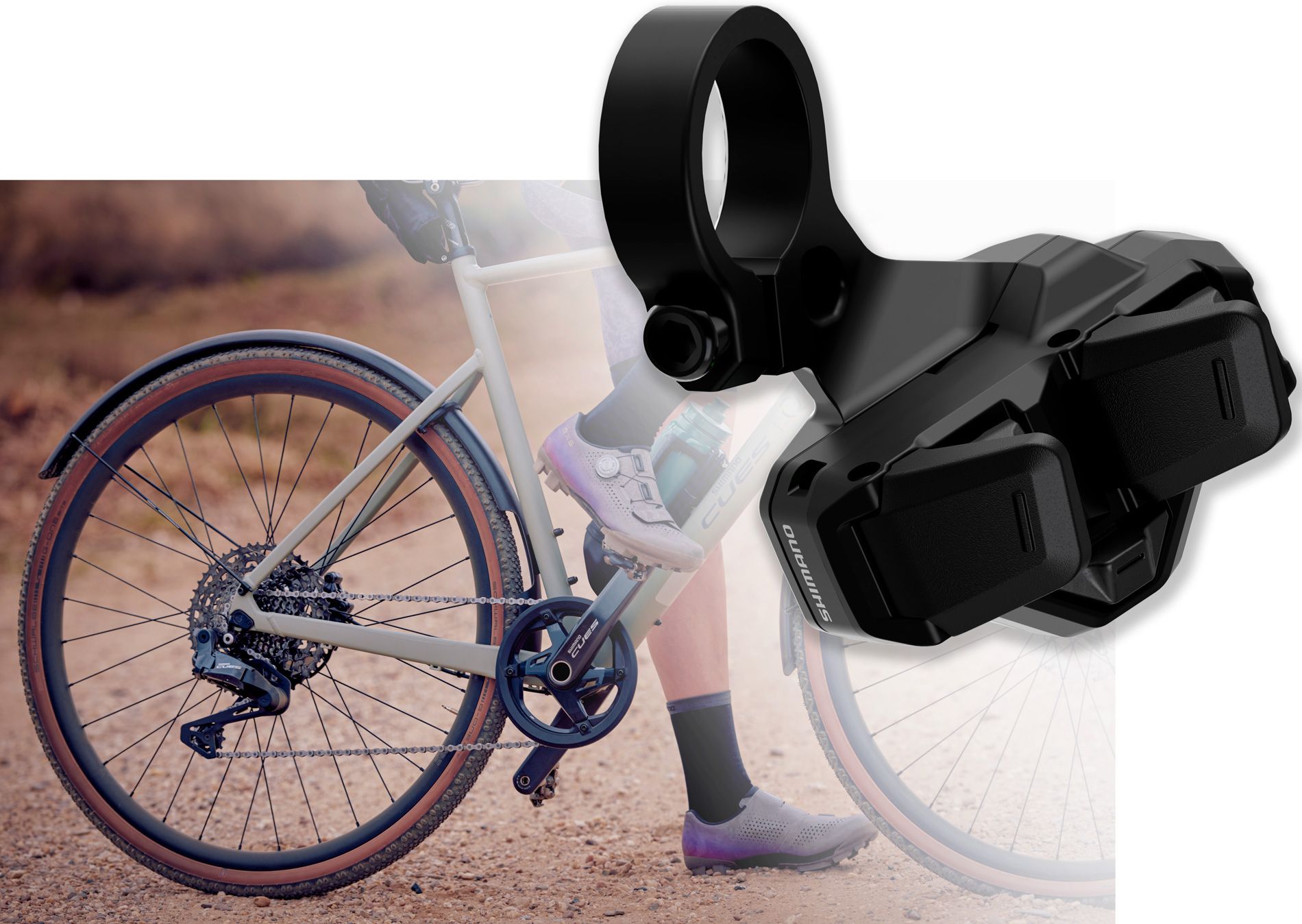 Shimano Shimano
