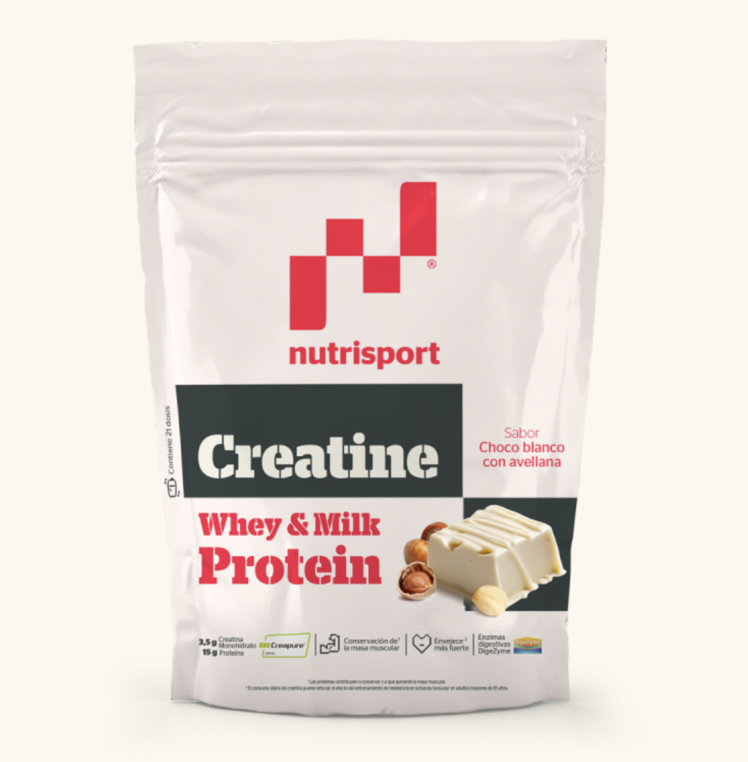 Captura de pantalla 2025 06 08 a las 12.17.33