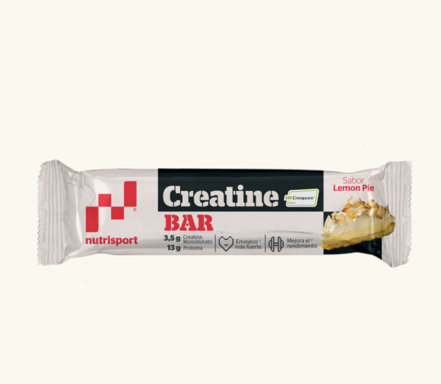 Captura de pantalla 2025 06 08 a las 12.19.27