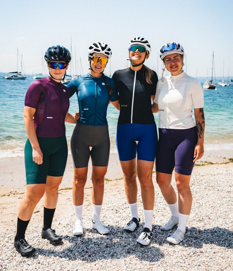 Sportful foto 5