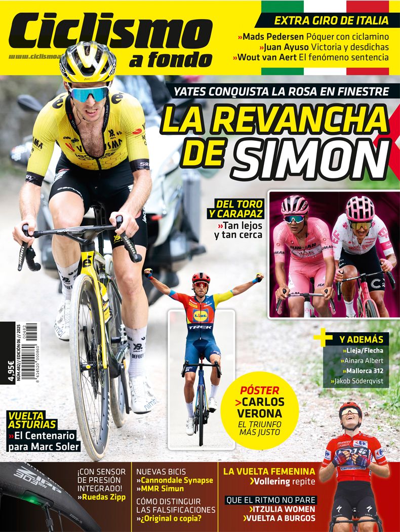 portada CAF