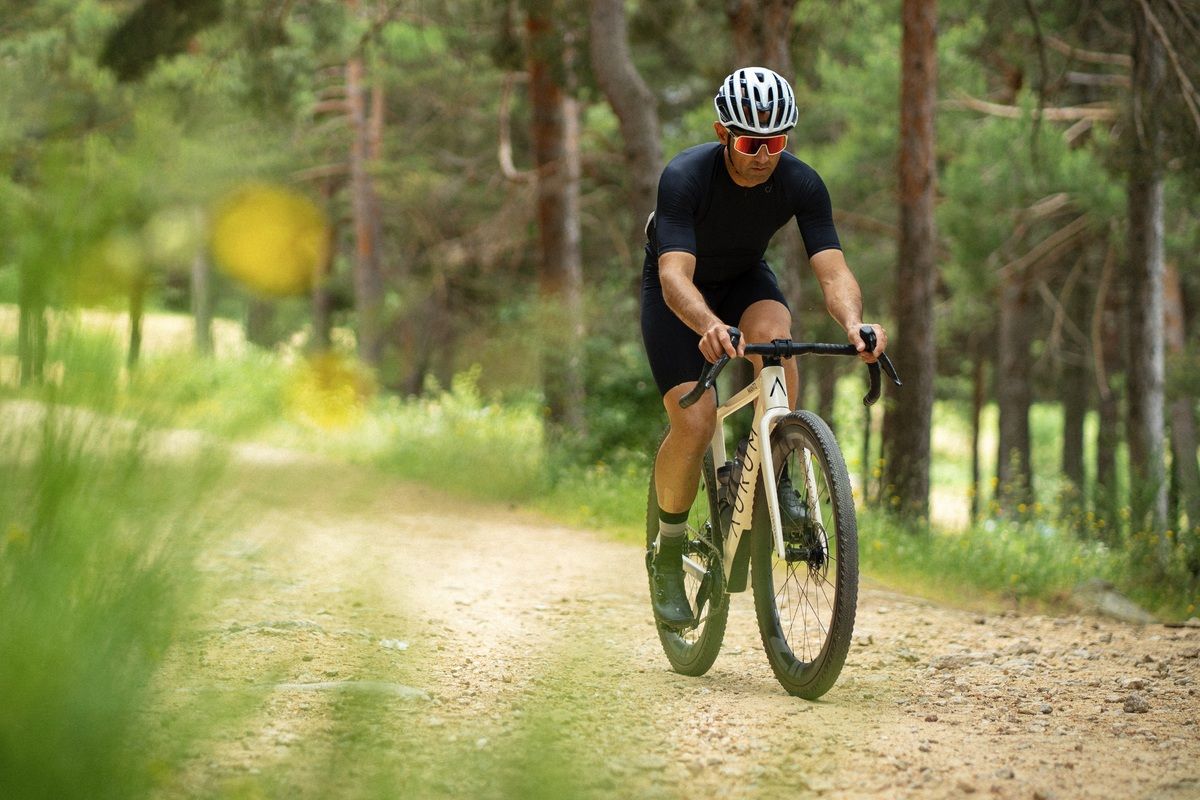 SRAM Force Xplr y Rival (29) web