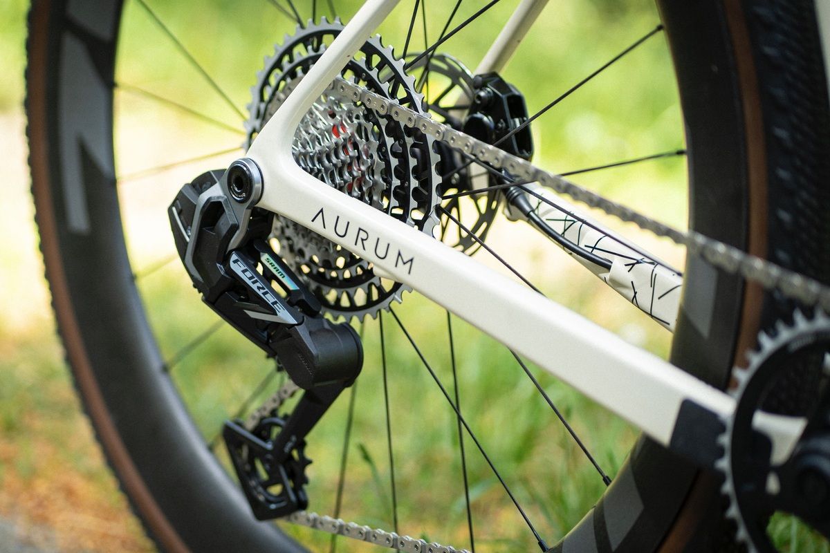 SRAM Force Xplr y Rival (16) web