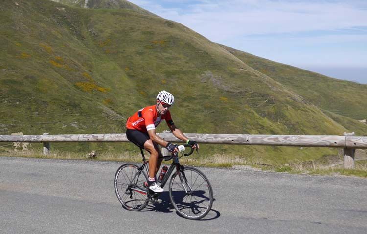 Larra-Larrau 2014_4