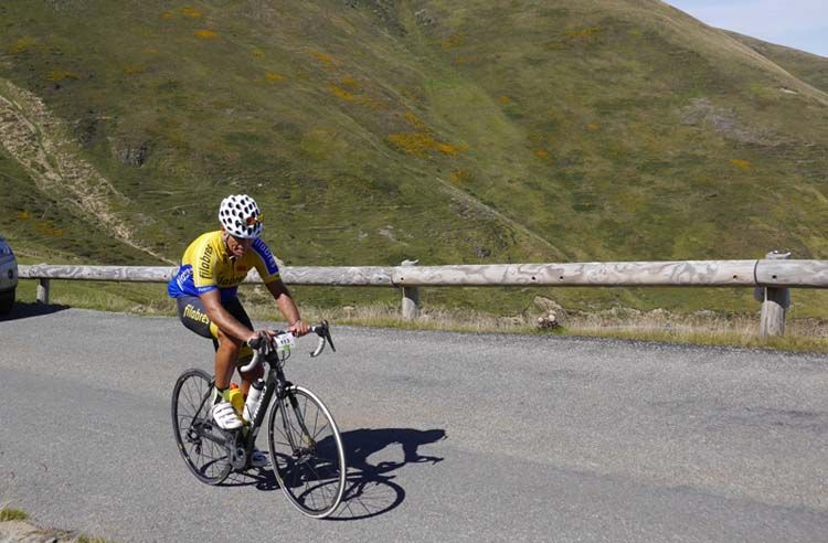 Larra-Larrau 2014_4