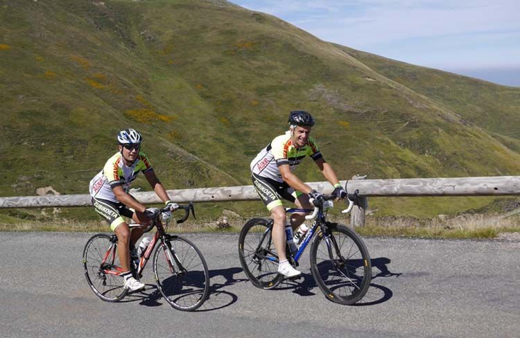 Larra-Larrau 2014_4