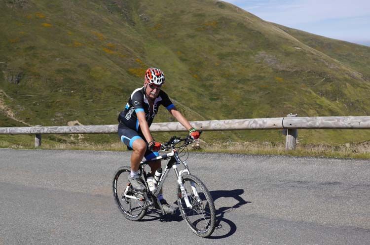 Larra-Larrau 2014_4