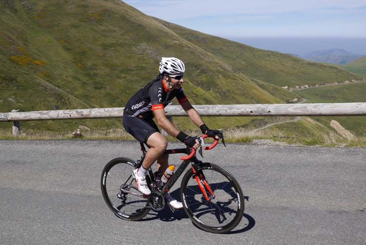 Larra-Larrau 2014_4
