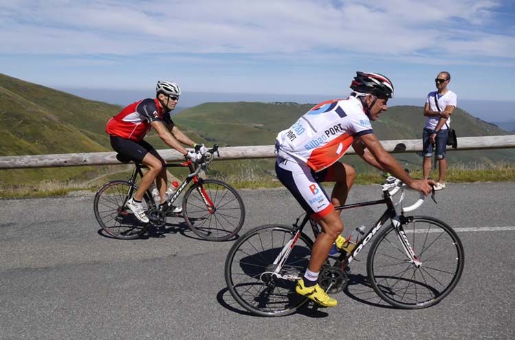 Larra-Larrau 2014_4