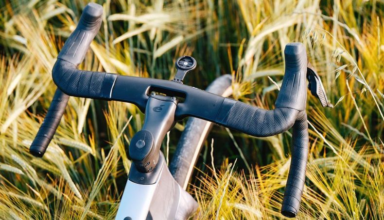 cervelo aspero 5 1