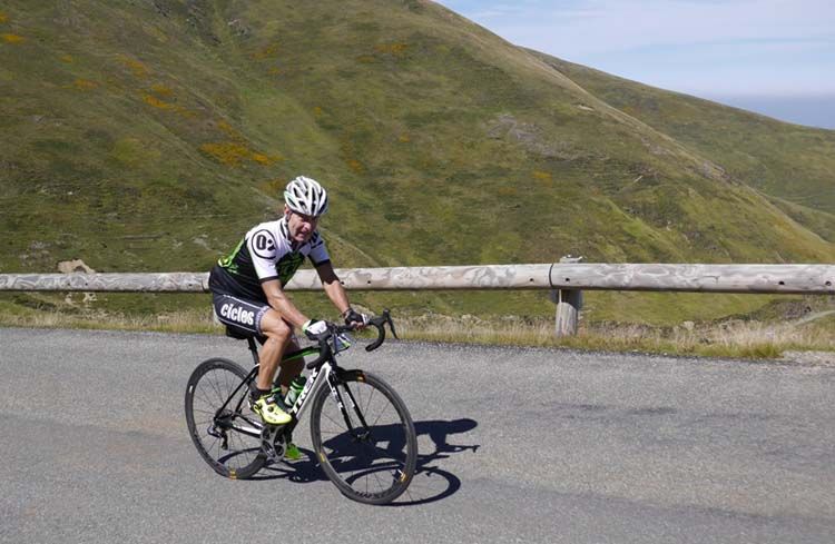 Larra-Larrau 2014_4