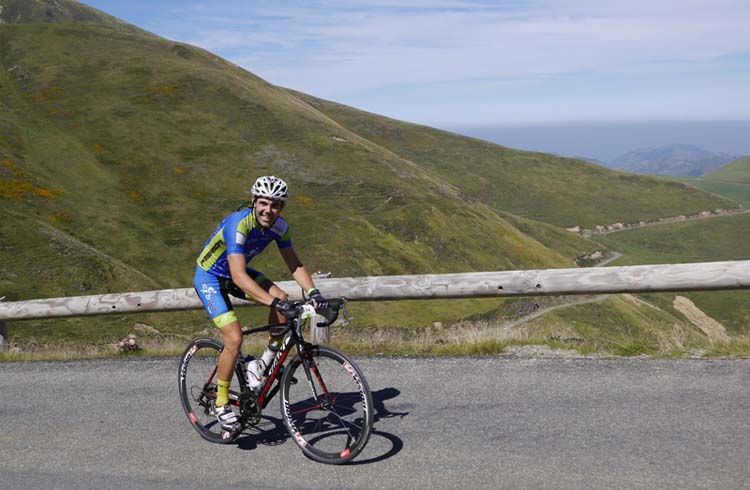 Larra-Larrau 2014_4
