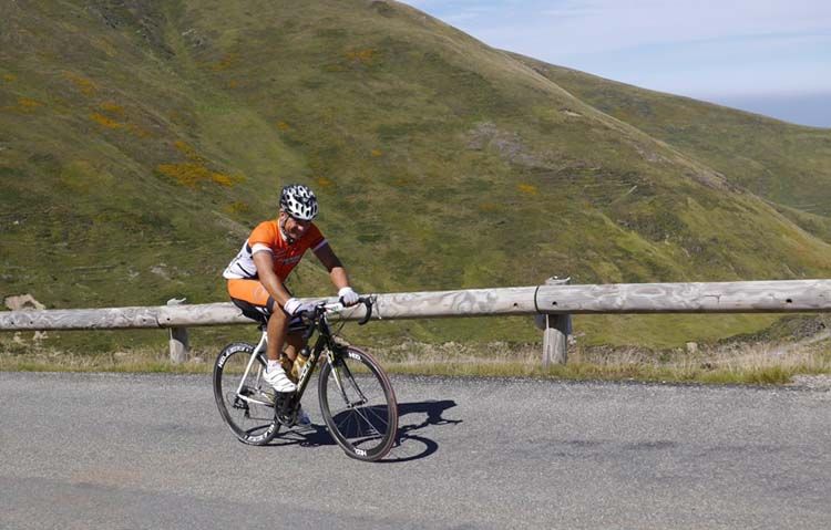 Larra-Larrau 2014_4