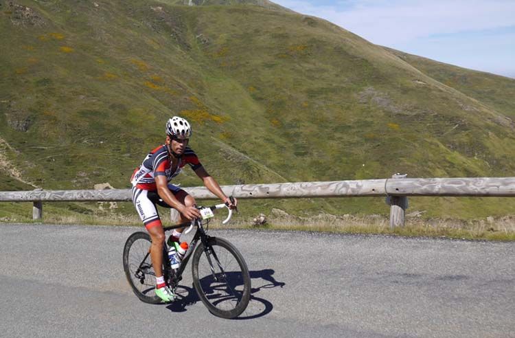 Larra-Larrau 2014_4