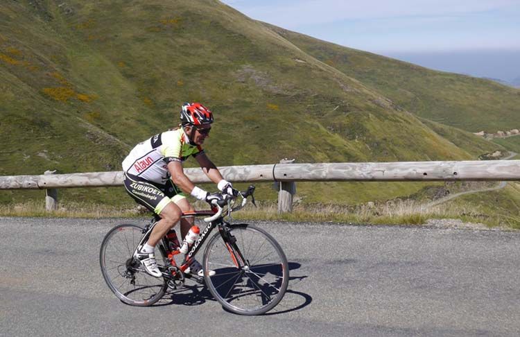 Larra-Larrau 2014_4
