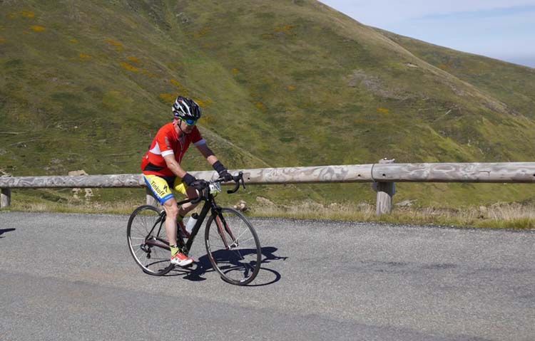 Larra-Larrau 2014_4