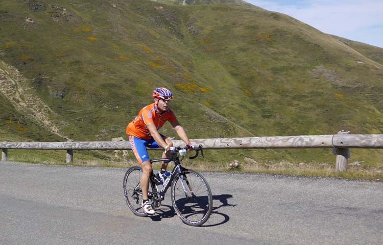 Larra-Larrau 2014_4