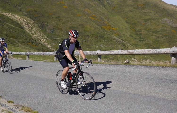 Larra-Larrau 2014_4