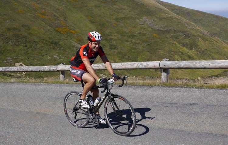 Larra-Larrau 2014_4