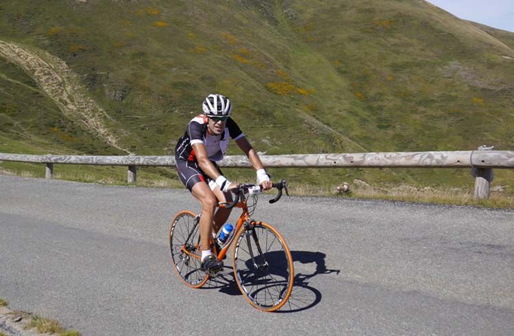 Larra-Larrau 2014_4