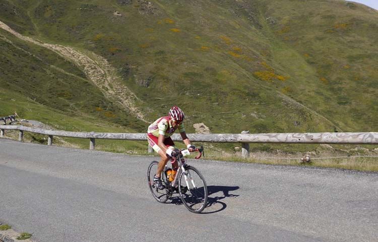 Larra-Larrau 2014_4