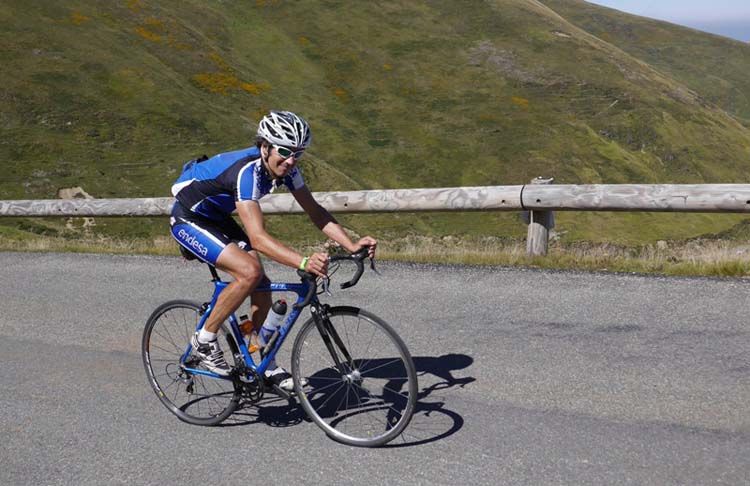 Larra-Larrau 2014_4