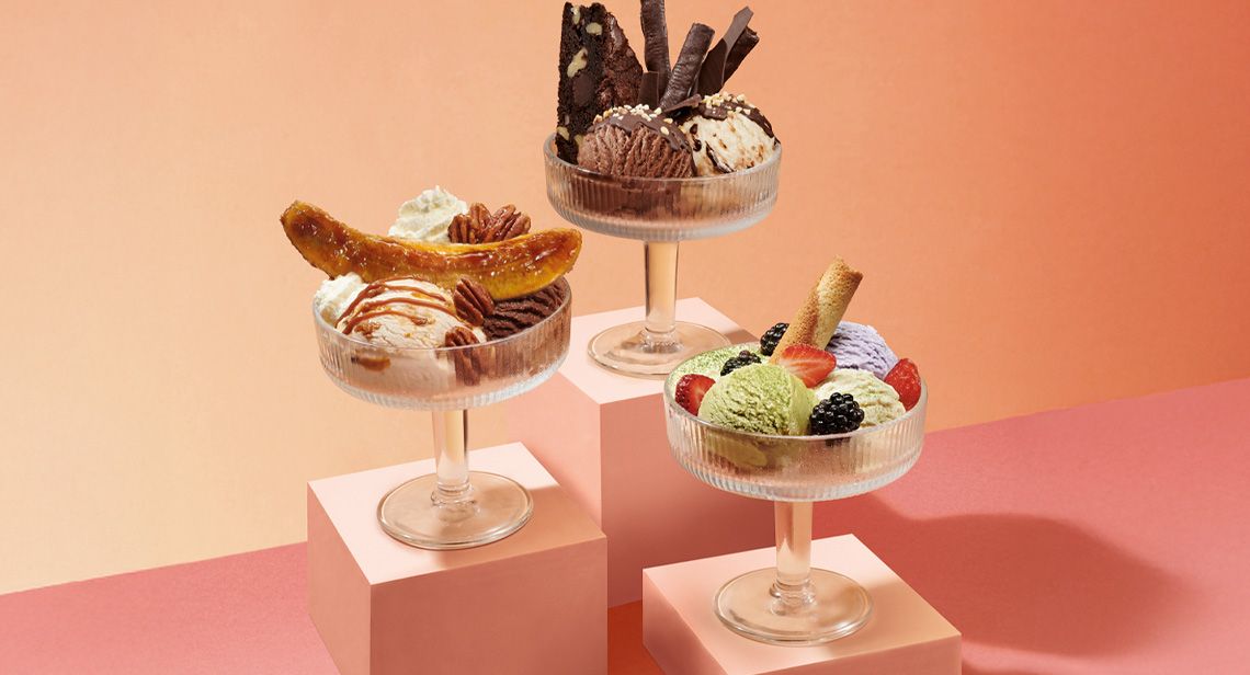 desktop helados vips