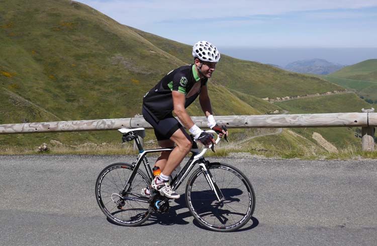 Larra-Larrau 2014_4
