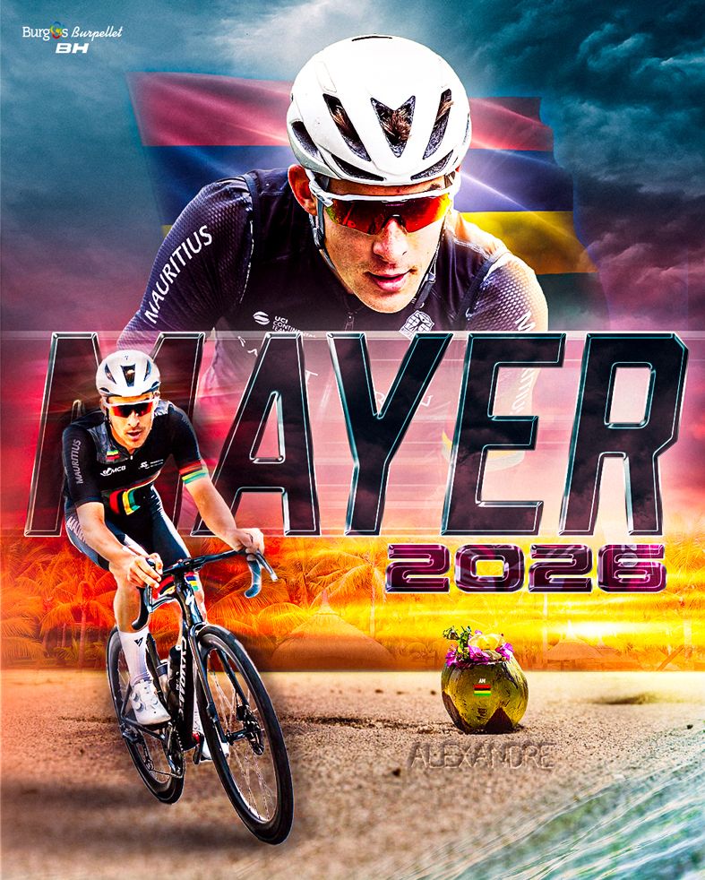 Burgos Burpellet BH ficha a Alexandre Mayer Burgos Burpellet BH ficha a Alexandre Mayer