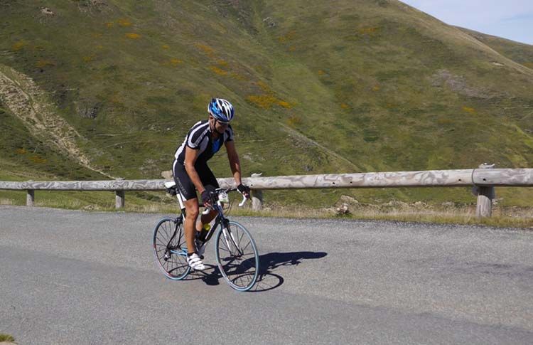 Larra-Larrau 2014_4