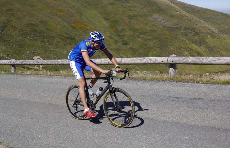 Larra-Larrau 2014_4
