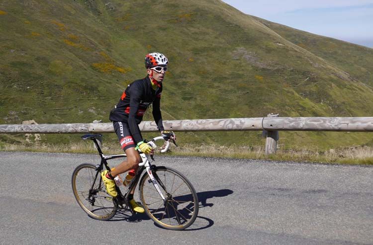 Larra-Larrau 2014_4