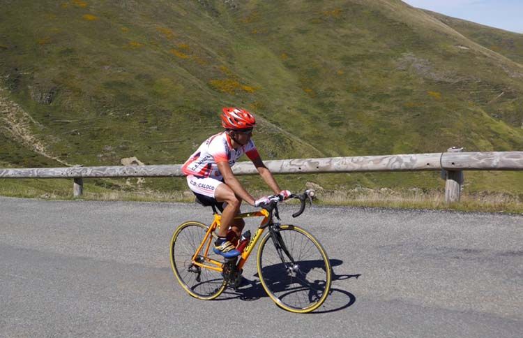 Larra-Larrau 2014_4