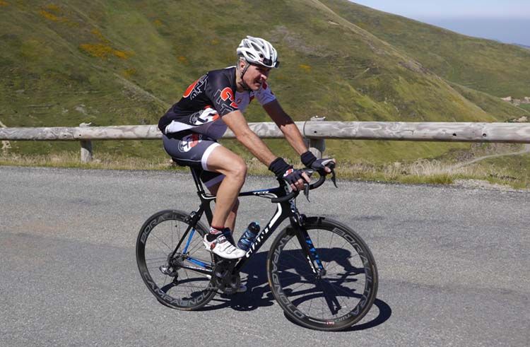 Larra-Larrau 2014_4