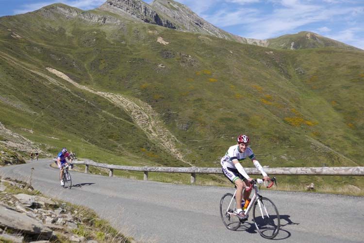 Larra-Larrau 2014_4