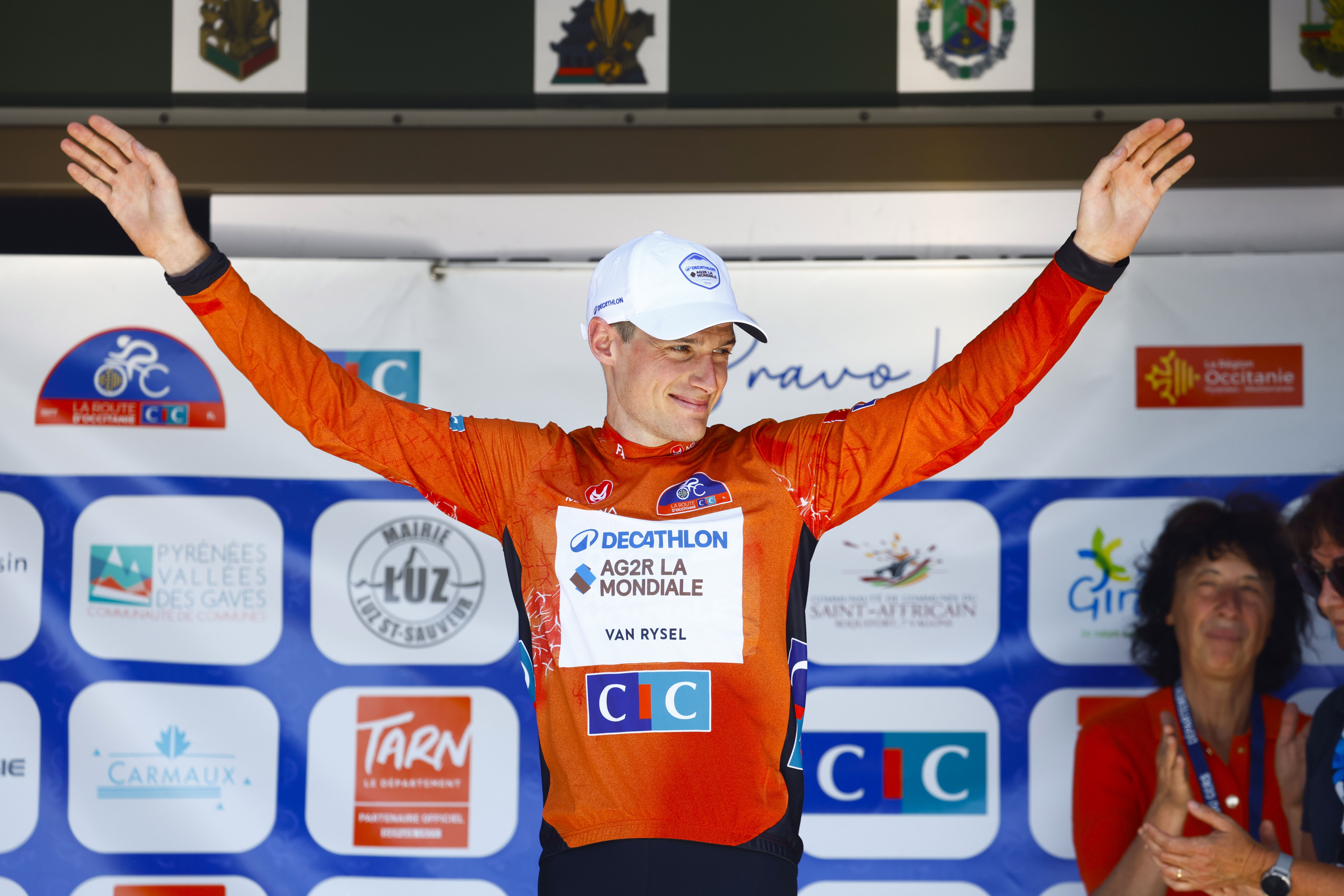 sprintcyclingagency 9050457 1 originali