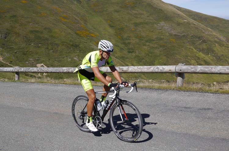 Larra-Larrau 2014_4