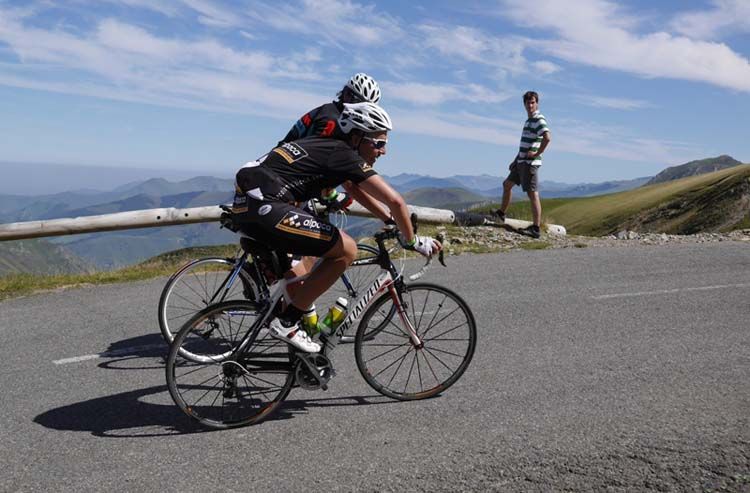 Larra-Larrau 2014_4