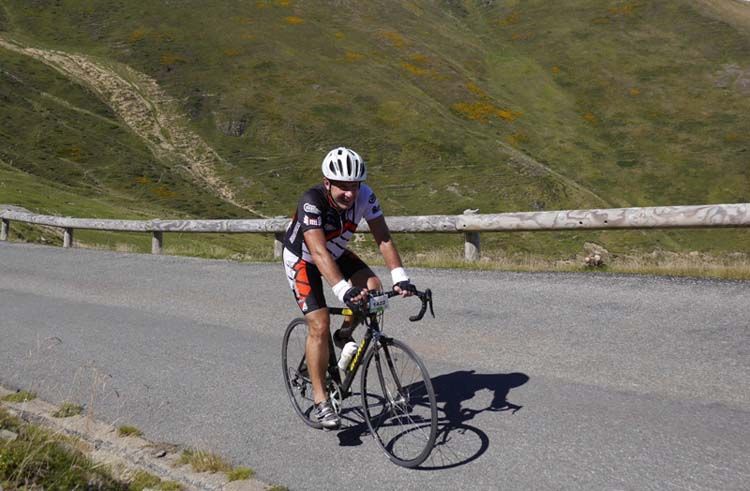 Larra-Larrau 2014_4