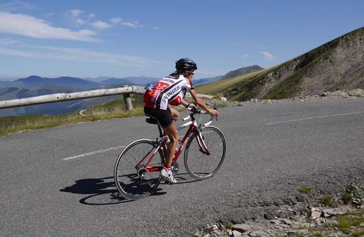 Larra-Larrau 2014_4
