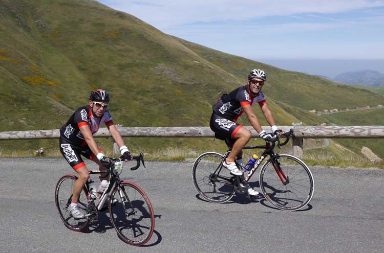 Larra-Larrau 2014_4