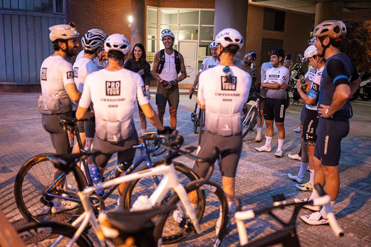 20250621 Reto440kmJosefAjram 006