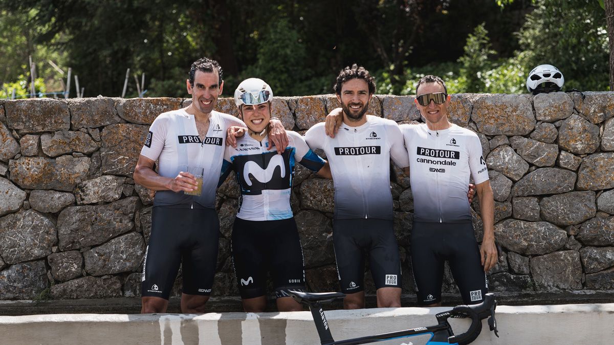 P1469552 Enhanced NR