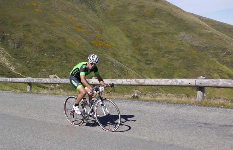 Larra-Larrau 2014_4