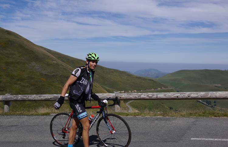 Larra-Larrau 2014_4